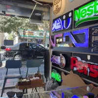 سئو‌کار سایت