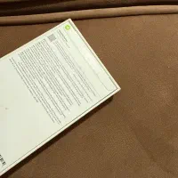 Phone 16 pro max 512 gb|موبایل|تهران, قیطریه|دیوار