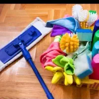 شرکت نظافتی با قیمت مناسب و اقتصاصی