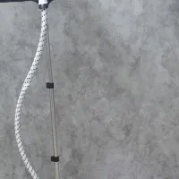 اتو بخار ایستاده