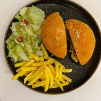 استخدام اشپز رستوران ایتالیایی و صبحانه