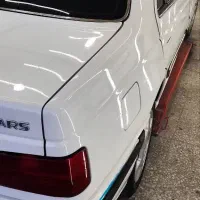 پژو پارس 1401|خودرو سواری و وانت|خرم‌آباد, |دیوار