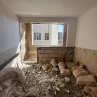 فروش آپارتمان ۷۵ متری ۱ خوابه طبقه ۴ در کبودگنبد|فروش آپارتمان|پاکدشت, کبودگنبد|دیوار