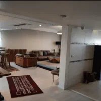 ۲۵۰ برج های شهرک غرب|فروش آپارتمان|تهران, شهرک غرب|دیوار