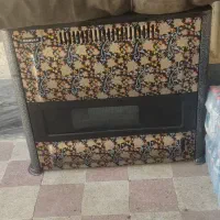 فروش بخاری|بخاری، هیتر، شومینه|شیراز, پودنک|دیوار