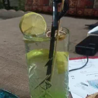 سرویس کارمندان