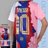 خرید ورزشی|تجهیزات ورزشی|بندر ماهشهر, |دیوار