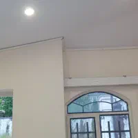 نقاشی ساختمان|خدمات پیشه و مهارت|کلاردشت, |دیوار