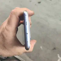 گوشی نوت ۱۴ پرو مدل 5g رام ۱۲ حافظه 12 نوی نو|موبایل|تهران, فردوس|دیوار