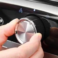 اسپرسوساز حرفه‌ای گاستروبک آسیاب‌دار(قهوه ساز)|سماور، چای‌ساز، قهوه‌ساز|تهران, تهرانسر شرقی|دیوار