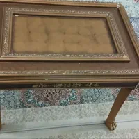 یهعددمیزسالمدرحدنوبدونایرادوپریدگی