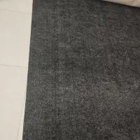 سی و پنج متر موکت