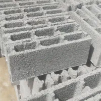 بلوک ته بسته|مصالح و تجهیزات ساختمان|زاهدان, |دیوار
