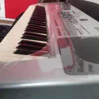 فروش ارگ|پیانو، کیبورد، آکاردئون|ارومیه, |دیوار