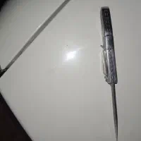 چاقو