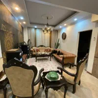 آپارتمان-85-متر-2خواب-فول-نورگیر-خطی