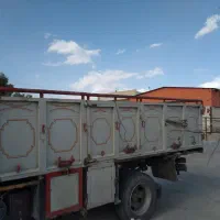 اتاق خاور۶۰۸