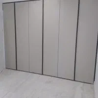 صنایع چوب و ام دی اف کلاسیک