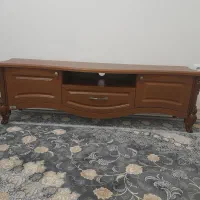 میز تلویزیون نو نو|میز تلویزیون|زنجان, |دیوار