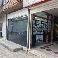 گاوصندوق آسانسوری برقی