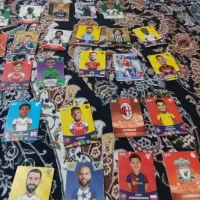 کیمدی|کلکسیون و سرگرمی|بندرعباس, |دیوار