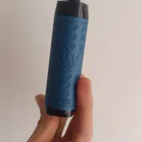 پاد آلفاخر|زیورآلات و اکسسوری|شاهین‌شهر, سعدی شمالی|دیوار