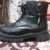 نیم بوت
