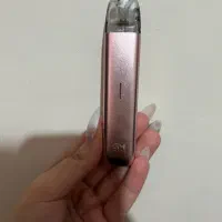 پاد