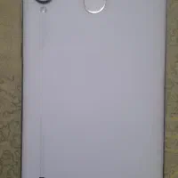 huawe p30 lite|موبایل|مشهد, هفت تیر (حافظ)|دیوار