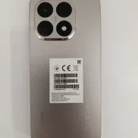 شیائومی 15T حافظه 512 گیگابایت