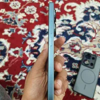 شیائومی note13pro|موبایل|بندرعباس, |دیوار