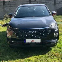 فونیکسfx مشکی