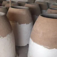 تنور گلی|خدمات پیشه و مهارت|مه ولات, |دیوار