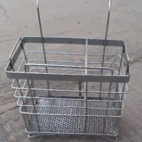 جاقاشقی وجالیوانی