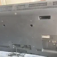 تلویزیون 40 اینچ سونی