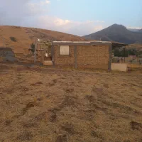 فروش زمین مسکونی|فروش زمین و ملک کلنگی|بیلوار, |دیوار