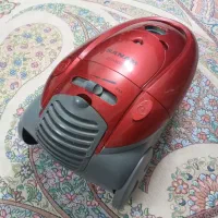 جارو برقی صنام|جاروبرقی، جارو شارژی، بخارشو|برخوار, |دیوار