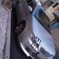 لیفان 620 1600cc، مدل ۱۳۹۰|خودرو سواری و وانت|هشتگرد, هشتگرد قدیم|دیوار