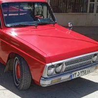 مکانیکی جلوبندی سازی سیار