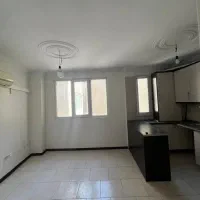 ۳۱متر/شیک/آکواریوم نور/پارکینگ دار|فروش آپارتمان|تهران, وحیدیه|دیوار