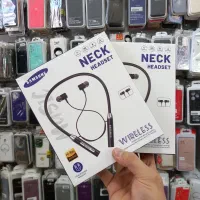 هندزفری گردنی سامسونگ