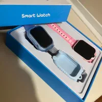 ساعت هوشمند سیمکارت خور