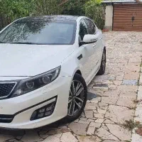 اپتیما ۲۰۱۴ بدون رنگ نمره ملی|خودرو سواری و وانت|لاهیجان, شیشه گران|دیوار