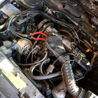 پژو405جیالایکسمدل77تصادفی
