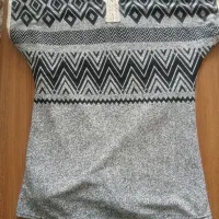 لباس‌های نو|لباس|اسلام‌شهر, شهرک توحید|دیوار