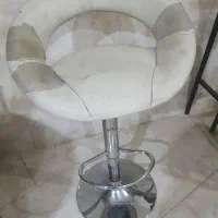 مبل