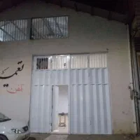 باغون-آباد-خلیلی-6
