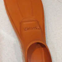 پافین