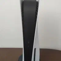ps5 fat دیسک خور اورجینال اروپا در حد نو|کنسول، بازی ویدئویی و آنلاین|قدس, شهر‌قدس|دیوار