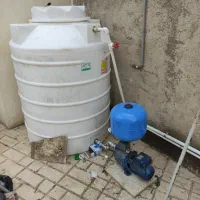 خدمات فنی یوسفی|خدمات پیشه و مهارت|ورامین, ورامین|دیوار